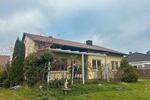 Bungalow Herzogenaurach - 580.000&euro; | Angebot:26967438
