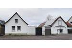 Einfamilienhaus Seegebiet Mansfelder Land Röblingen am See - 4 Zimmer, 110 m&sup2;, 95.000&euro; | Angebot:26683903