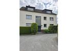 Erdgeschoßwohnung Lippstadt Garfeln - 2 Zimmer, 52 m&sup2;, 134.000&euro; | Angebot:26852857