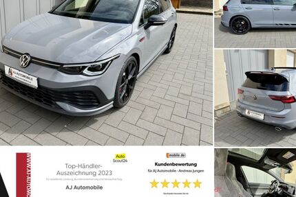 VW Golf 1.300 km 42.980 € Hohenfels-Essingen 54570