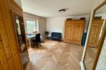 Einfamilienhaus Hitzacker (Elbe) - 7 Zimmer, 236 m&sup2;, 559.000&euro; | Angebot:26874570