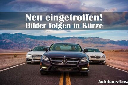 VW Tiguan 150.000 km 13.390 € Hemsbach 69502