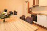 Etagenwohnung Minden Innenstadt - 8 Zimmer, 263 m&sup2;, 499.000&euro; | Angebot:26411132