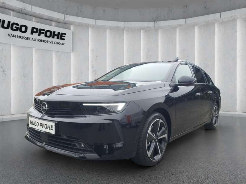 Astra