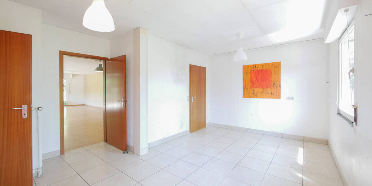 Einfamilienhaus Bad Driburg - 5 Zimmer, 168 m&sup2;, 269.000&euro; | Angebot:26361750
