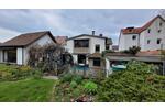 Einfamilienhaus Halle (Saale) Dölau - 4 Zimmer, 155 m&sup2;, 350.000&euro; | Angebot:26705701