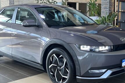 Hyundai IONIQ 5 16.727 km 23.500 € Eitorf 53783