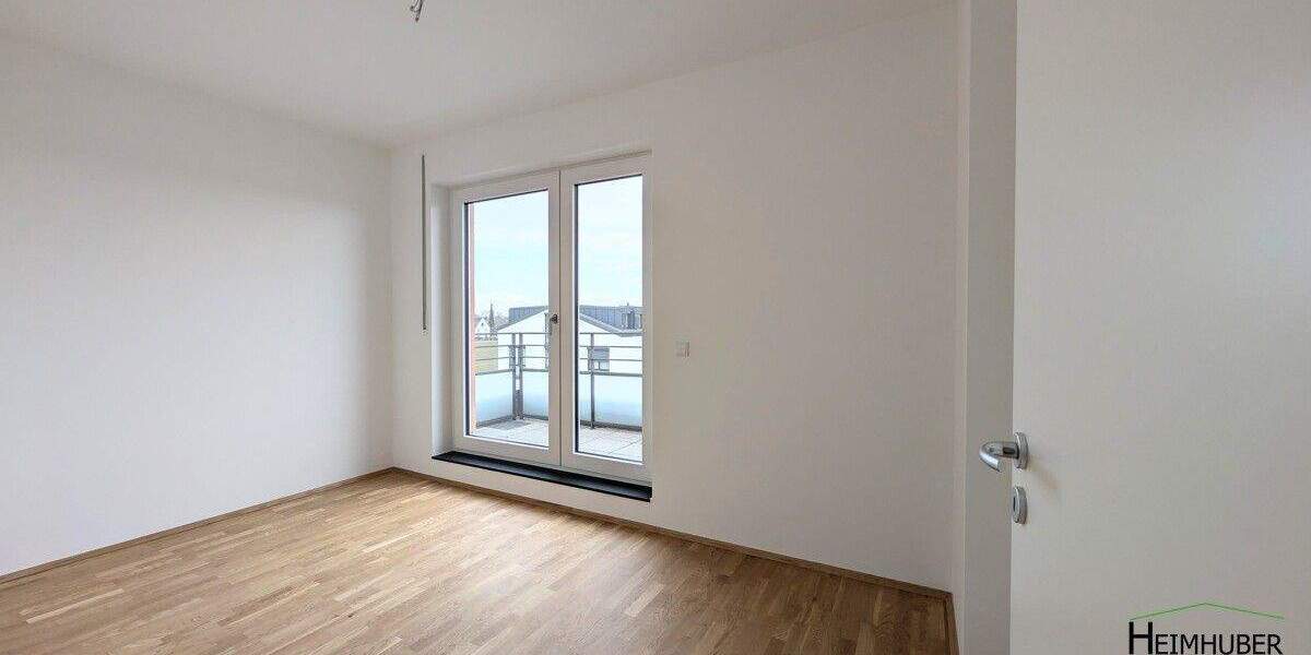 Etagenwohnung München Ramersdorf-Perlach - 3 Zimmer, 90 m&sup2;, 1.998&euro; | Angebot:25424034