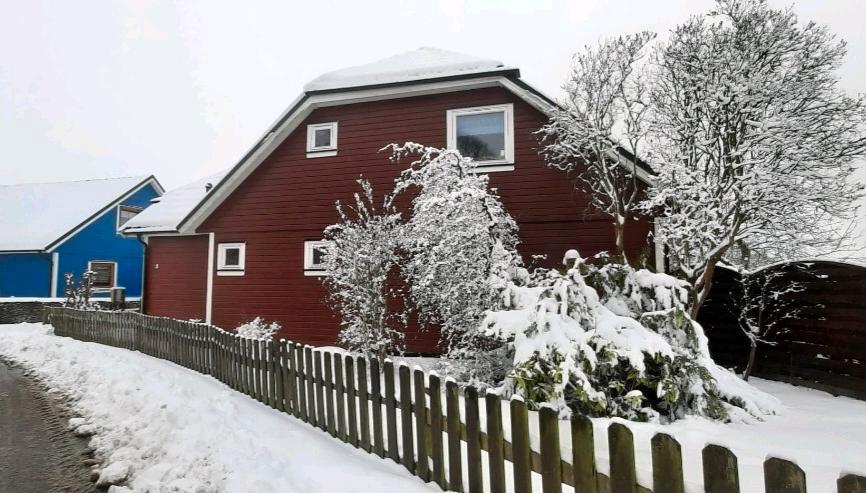 Einfamilienhaus Marlow - 5 Zimmer, 121 m&sup2;, 285.000&euro; | Angebot:26595984