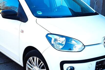 VW up!