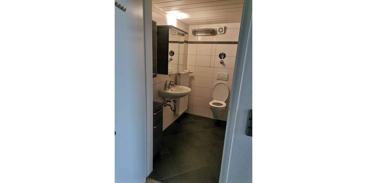 Etagenwohnung Fürth Südstadt - 2 Zimmer, 67 m&sup2;, 650&euro; | Angebot:26377269