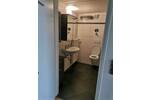 Etagenwohnung Fürth Südstadt - 2 Zimmer, 67 m&sup2;, 650&euro; | Angebot:26377269