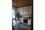 Doppelhaushälfte Quakenbrück - 3 Zimmer, 71 m&sup2;, 187.000&euro; | Angebot:26356262