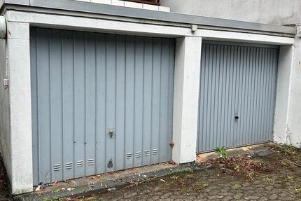 Garagen / Stellplätze Bremen Östliche Vorstadt - 100&euro; | Angebot:26645946