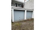 Garagen / Stellplätze Bremen Östliche Vorstadt - 100&euro; | Angebot:26645946