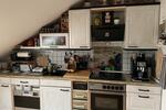 Etagenwohnung Schöllnach - 4 Zimmer, 85 m&sup2;, 950&euro; | Angebot:26414623