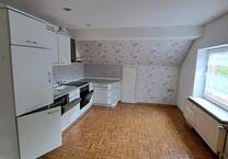 OberWohnung in StrücklingenBollingen
