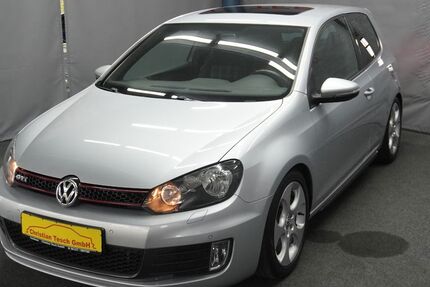 VW Golf 108.116 km 11.490 &euro; Pfungstadt 64319
