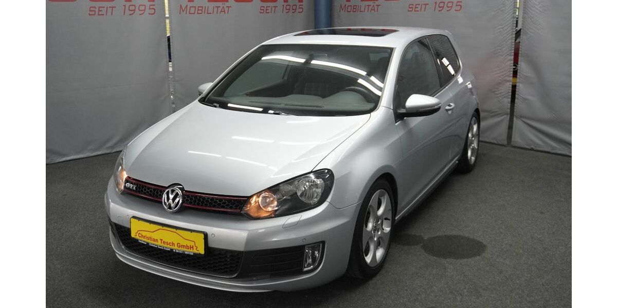 VW Golf 108.116 km 11.490 &euro; Pfungstadt 64319