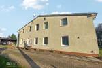 Mehrfamilienhaus, Wohnhaus Steinfeld / Rothbeck Steinfeld - 1 Zimmer, 242 m&sup2;, 350.000&euro; | Angebot:25771311