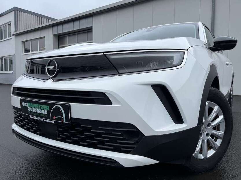 Mokka