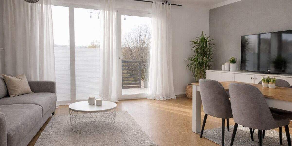 Reihenendhaus Cambs / Brahlstorf Brahlstorf - 5 Zimmer, 106 m&sup2;, 169.000&euro; | Angebot:24728740