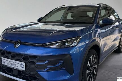 VW T-Roc 18.000 km 29.880 &euro; Bayreuth 95448
