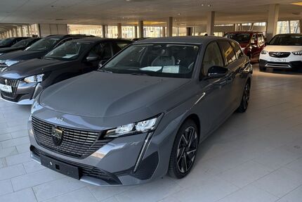 Peugeot 308 23.076 km 20.490 &euro; Wilhelmshaven 26389