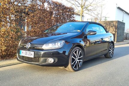 VW Golf 119.750 km 9.250 &euro; Hannover, Misburg 30629