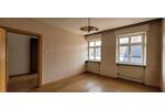 Reihenendhaus Irsch - 5 Zimmer, 160 m&sup2;, 275.000&euro; | Angebot:25797471