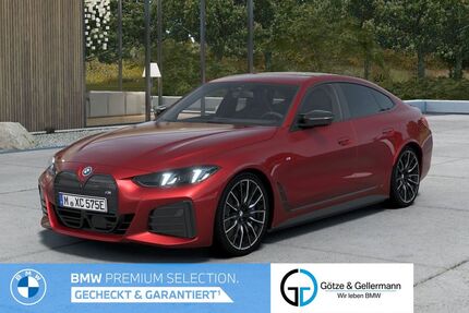 BMW i4 23.545 km 56.660 &euro; Mülheim 45472