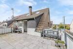 Doppelhaushälfte Marbach am Neckar Marbach - 6 Zimmer, 144 m&sup2;, 439.000&euro; | Angebot:26174159
