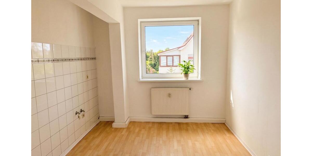 Erdgeschoßwohnung Bentwisch - 3 Zimmer, 63 m&sup2;, 670&euro; | Angebot:26057837