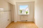 Erdgeschoßwohnung Bentwisch - 3 Zimmer, 63 m&sup2;, 670&euro; | Angebot:26057837