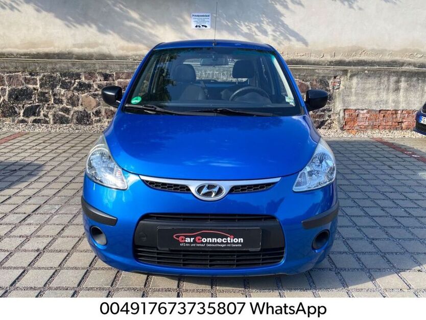i10