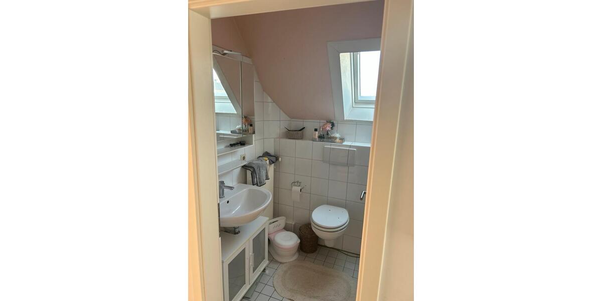 Einfamilienhaus Bünde - 4 Zimmer, 95 m&sup2;, 245.000&euro; | Angebot:25472501