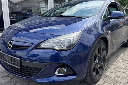 Opel Astra 132.558 km 7.490 &euro; Obermeitingen 86836