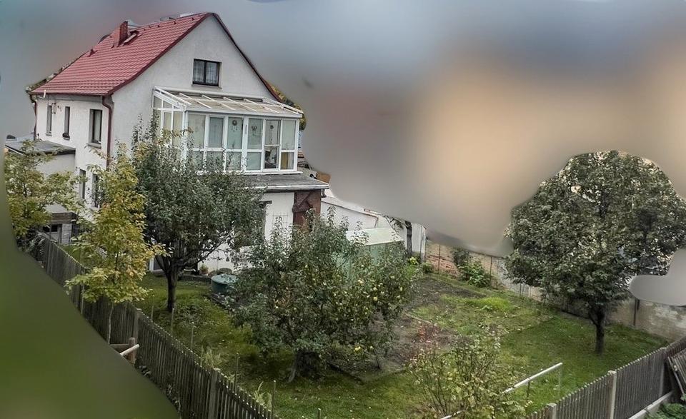 Einfamilienhaus Saalfeld (Saale) - 7 Zimmer, 135 m&sup2;, 250.000&euro; | Angebot:26621838