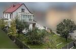 Einfamilienhaus Saalfeld (Saale) - 7 Zimmer, 135 m&sup2;, 250.000&euro; | Angebot:26621838