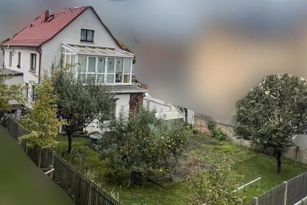 Haus Saalfeld (Saale) - 7 Zimmer, 135 m&sup2;, 250.000&euro; | Angebot:26621838