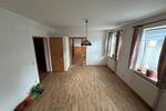 Einfamilienhaus Bad Lobenstein - 7 Zimmer, 130 m&sup2;, 259.000&euro; | Angebot:26905361