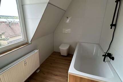 Wohnung Wilkau-Haßlau Haßlau - 2 Zimmer, 47 m&sup2;, 330&euro; | Angebot:25738592