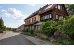Mehrfamilienhaus, Wohnhaus Ippesheim - 9 Zimmer, 242 m&sup2;, 549.000&euro; | Angebot:26975756
