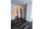 Etagenwohnung Drebach - 3 Zimmer, 63 m&sup2;, 330&euro; | Angebot:24705756