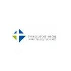 Ausbildung als Verwaltungsfachangestellte*r (m/w/d)