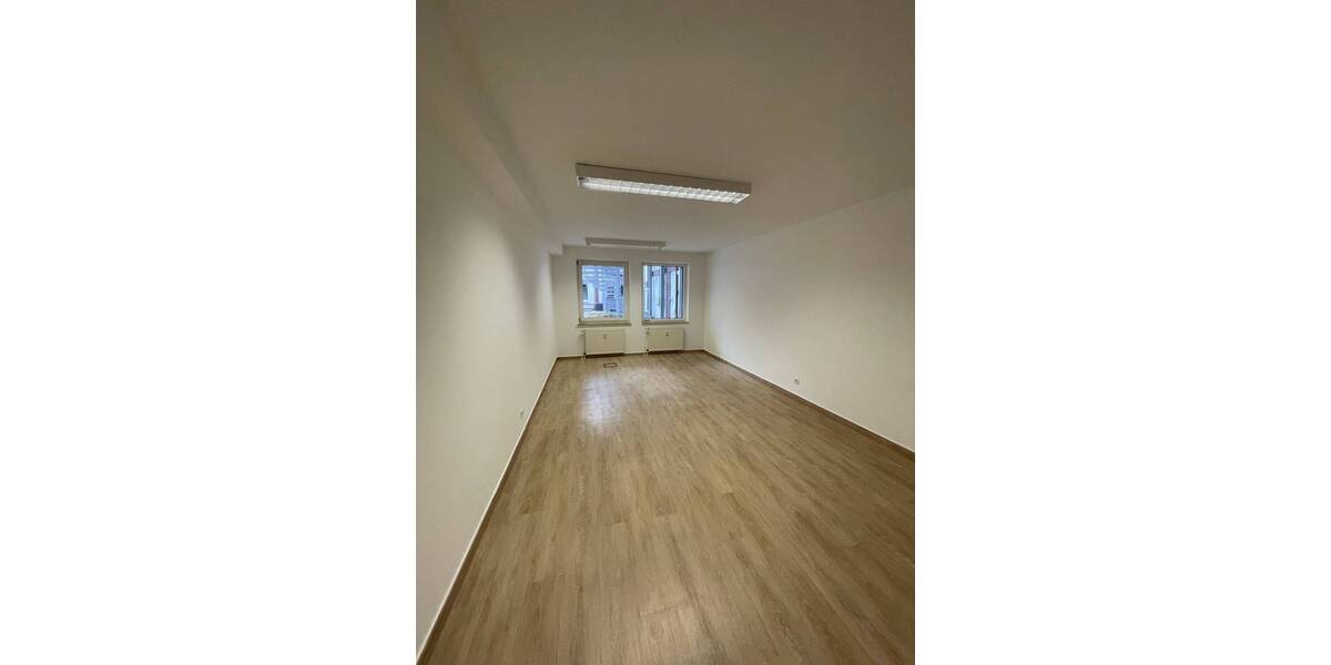 Gewerbeobjekt Erfurt Altstadt - 1 Zimmer, 332 m&sup2;, 2.995&euro; | Angebot:26376769