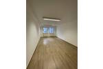 Gewerbeobjekt Erfurt Altstadt - 1 Zimmer, 332 m&sup2;, 2.995&euro; | Angebot:26376769