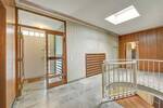Grundstück Düsseldorf Benrath - 1.240.000&euro; | Angebot:25687708