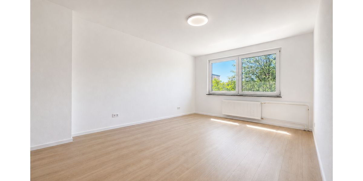 Etagenwohnung Bad Dürkheim Trift - 2 Zimmer, 56 m&sup2;, 790&euro; | Angebot:27154336