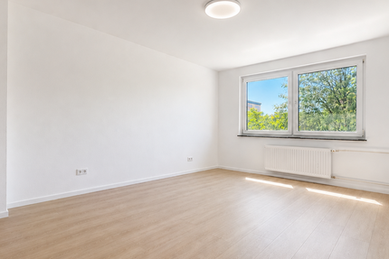 Wohnung Bad Dürkheim Trift - 2 Zimmer, 56 m&sup2;, 790&euro; | Angebot:27154336